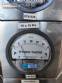 Dwyer Instruments Magnehelic Analog Differential Pressure Gauge