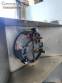 Dwyer Instruments Magnehelic Analog Differential Pressure Gauge