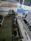 Industrial wood-fired boiler 5,000 kg/hour MML Boilers