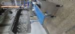 Handtmann GMD 99-2 Automatic Portioner for Ground Meat and Meat Products