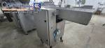 Handtmann GMD 99-2 Automatic Portioner for Ground Meat and Meat Products