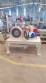 Netzsch 25 HP Sugar Pin Mill