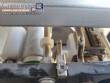 Cetro Sachet packing machine