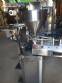 Cetro Sachet packing machine