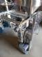 Cetro Sachet packing machine