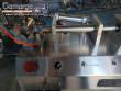 Cetro Sachet packing machine