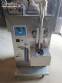 Cetro Sachet packing machine