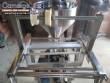 Cetro Sachet packing machine