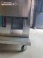 Cetro Sachet packing machine