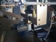 Cetro Sachet packing machine