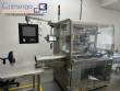 Masipack Fabrima Stylus flow pack packaging machine 60 units/minute