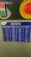 Vertical wrapping machine Masipack Ultra Pouch