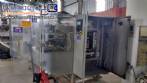 Vertical wrapping machine Masipack Ultra Pouch