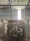 Vertical wrapping machine Masipack Ultra Pouch