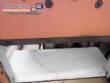 Guillotine for cutting rubber RM M�quinas