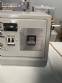 Strip packaging machine alu alu aluminum tablets capsules Paludo