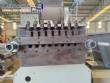 Extruder for chewing candies and chewing gum Gum Making Machine 1200 kg