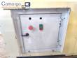 Extruder for chewing candies and chewing gum Gum Making Machine 1200 kg