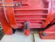 Extruder for chewing candies and chewing gum Gum Making Machine 1200 kg