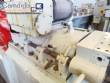 Extruder for chewing candies and chewing gum Gum Making Machine 1200 kg