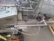 Granomaq 70 liter cooking mixer pot