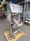 Granomaq 70 liter cooking mixer pot