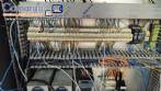 Masipack automatic vertical packaging baler