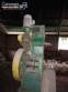 Soybean extruder Green