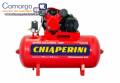 Complete small plant line for fruit pulp production