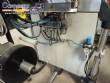 Labeling machine/label applicator for packaging Tecmaes