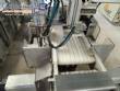 Labeling machine/label applicator for packaging Tecmaes