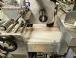Labeling machine/label applicator for packaging Tecmaes
