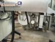 Labeling machine/label applicator for packaging Tecmaes