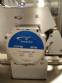 Labeling machine/label applicator for packaging Tecmaes