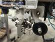 Labeling machine/label applicator for packaging Tecmaes