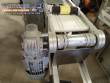Labeling machine/label applicator for packaging Tecmaes