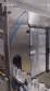 Pet triblock filling machine 40 40 15 isobaric carbonated Toscano