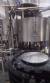 Pet triblock filling machine 40 40 15 isobaric carbonated Toscano
