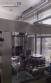 Pet triblock filling machine 40 40 15 isobaric carbonated Toscano