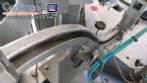 Container and capper bottle dropper and cap Prom�quina