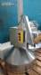Container and capper bottle dropper and cap Prom�quina