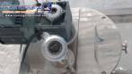 Container and capper bottle dropper and cap Prom�quina