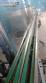 Container and capper bottle dropper and cap Prom�quina