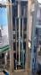 Container and capper bottle dropper and cap Prom�quina