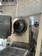 Pelletizer for the production of feed pellets 125 cv Calibras