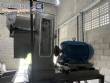 Pelletizer for the production of feed pellets 125 cv Calibras