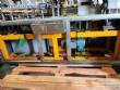 Automatic blister machine for thermoforming blister packs of tablets and capsules