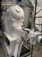 Soap dough extruder G.Mazzoni 1200 kg per hour