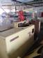 Chocolate tempering machine for 500 kg h Mallosa