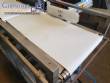 Checkweigher Brapenta